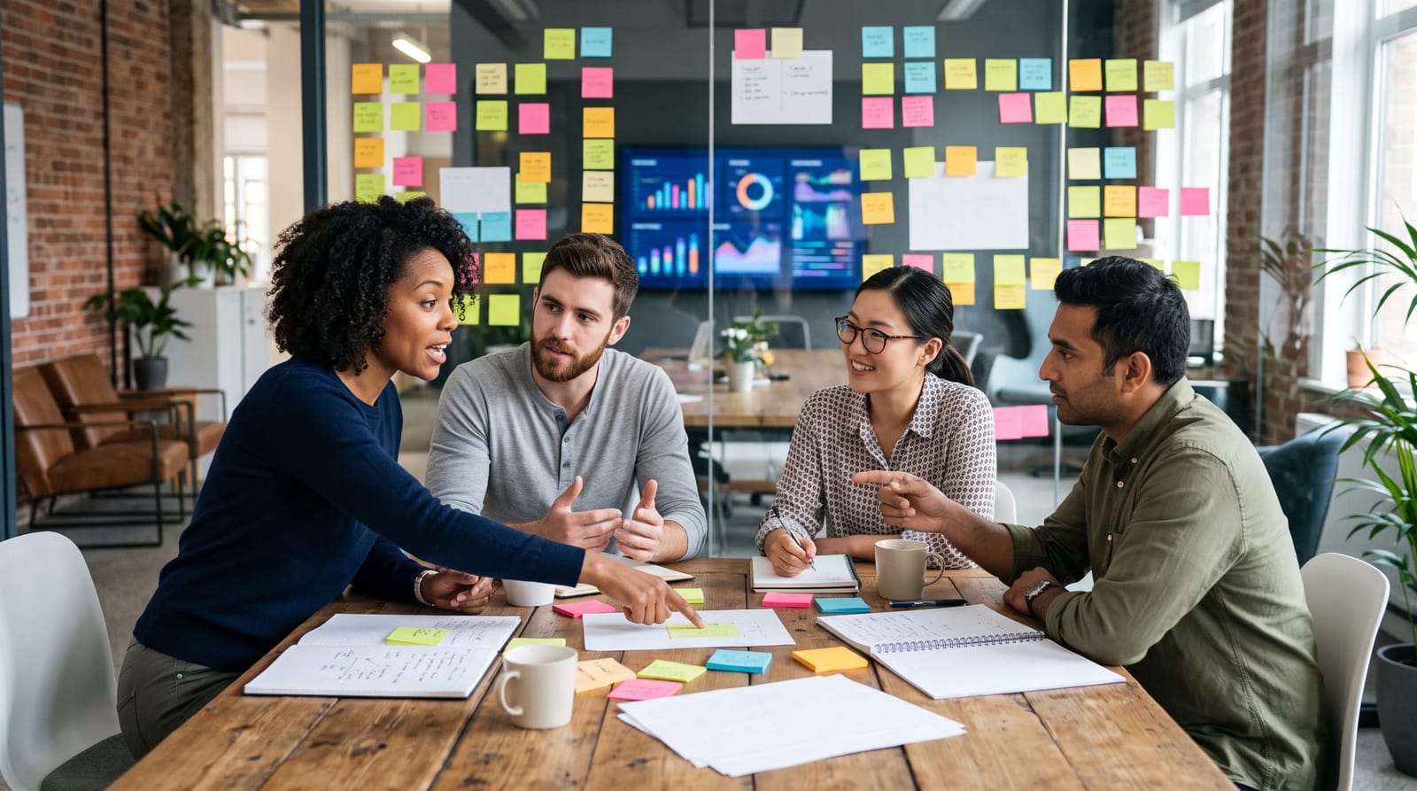 SMS Marketing Automation with AI for Local Businesses