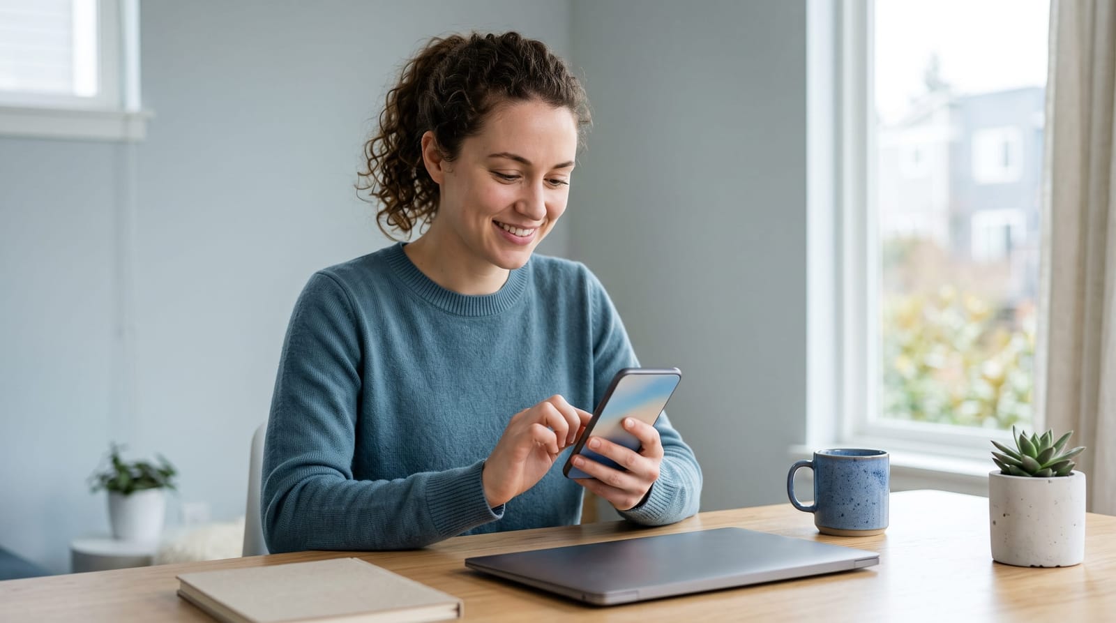Appointment Reminder SMS Templates for Service Businesses