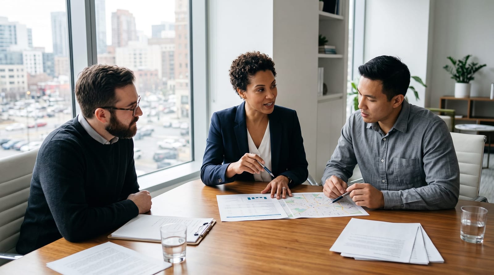 Best Local Business Directory Submissions