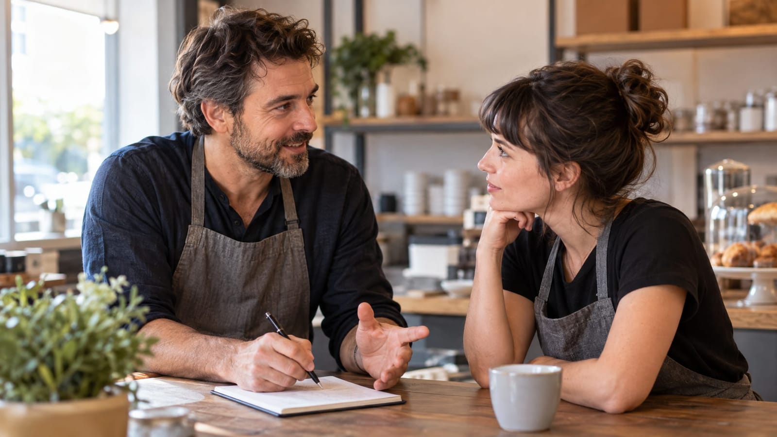 Chamber of Commerce SEO Benefits: How Membership Links Support Local Visibility
