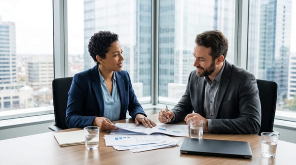 Email Marketing Metrics That Matter for Local Businesses