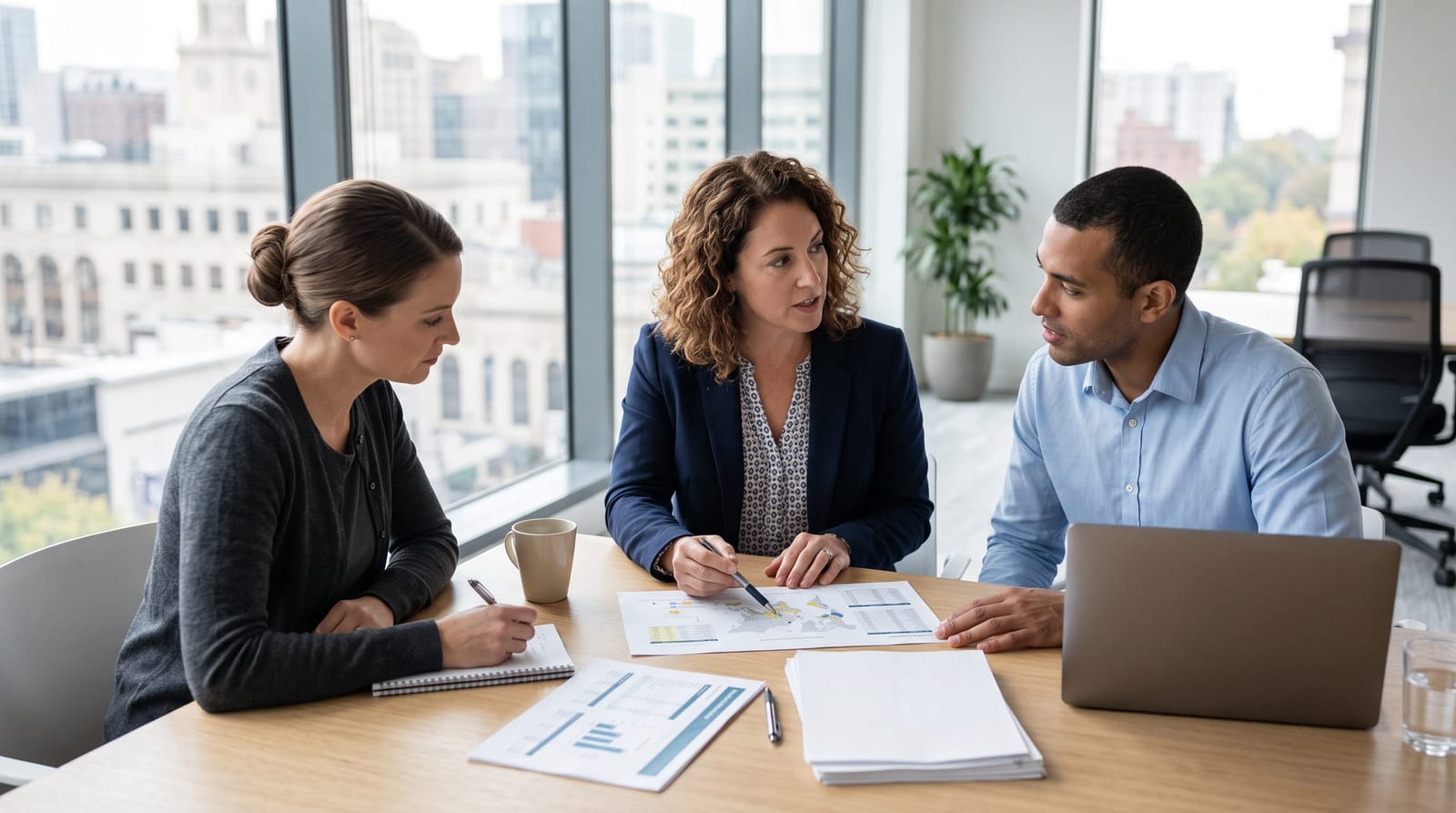 Google Business Profile Customer Acquisition Strategies