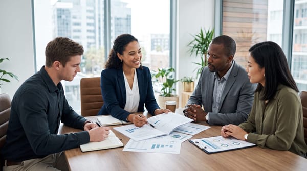 Google Business Profile Reviews Management for Revenue Growth