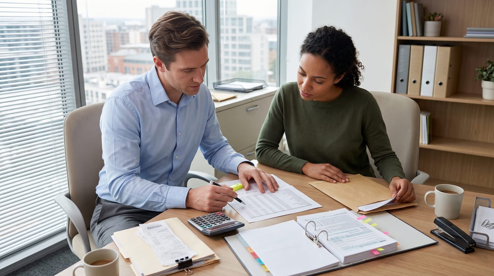 How Much Should a Local Business Spend on Social Media Ads?