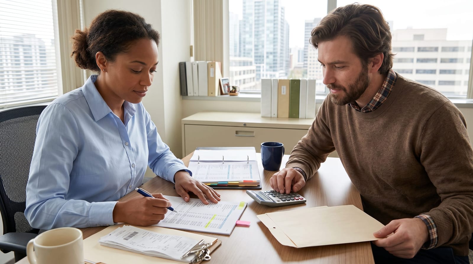How to Ask Customers to Tag Your Business on Social Media