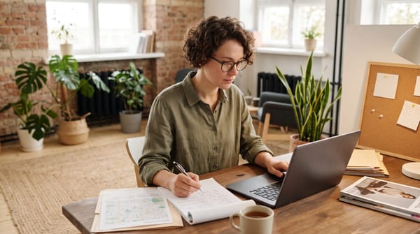 How to Audit Your Local Business Citations in 30 Minutes