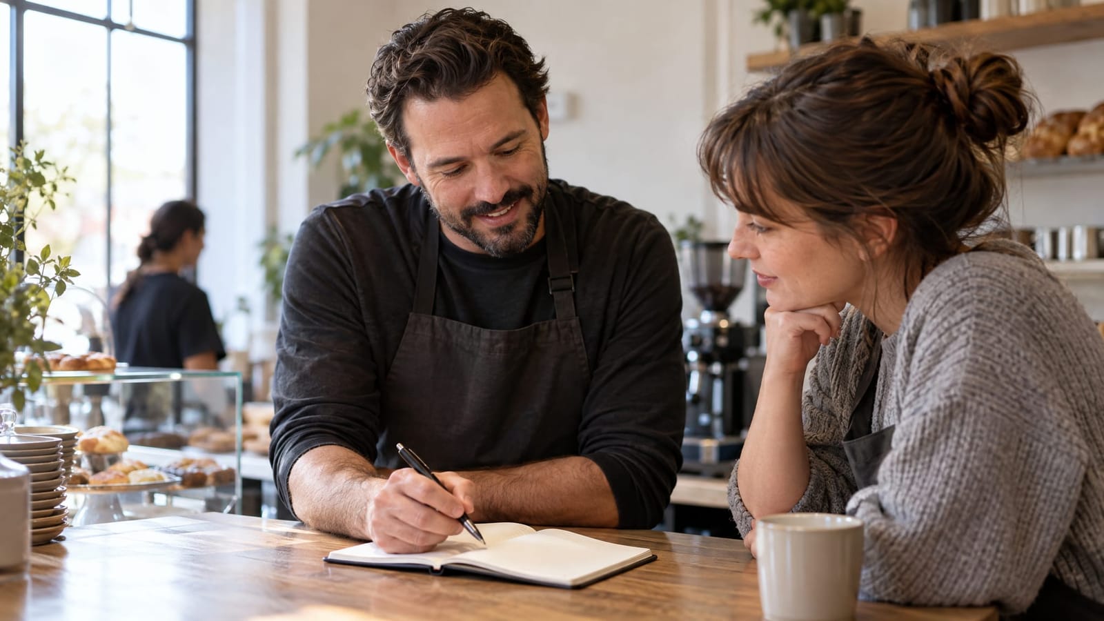 Local Business Website Optimization: The Complete Guide to Turning Website Visitors Into Paying Customers
