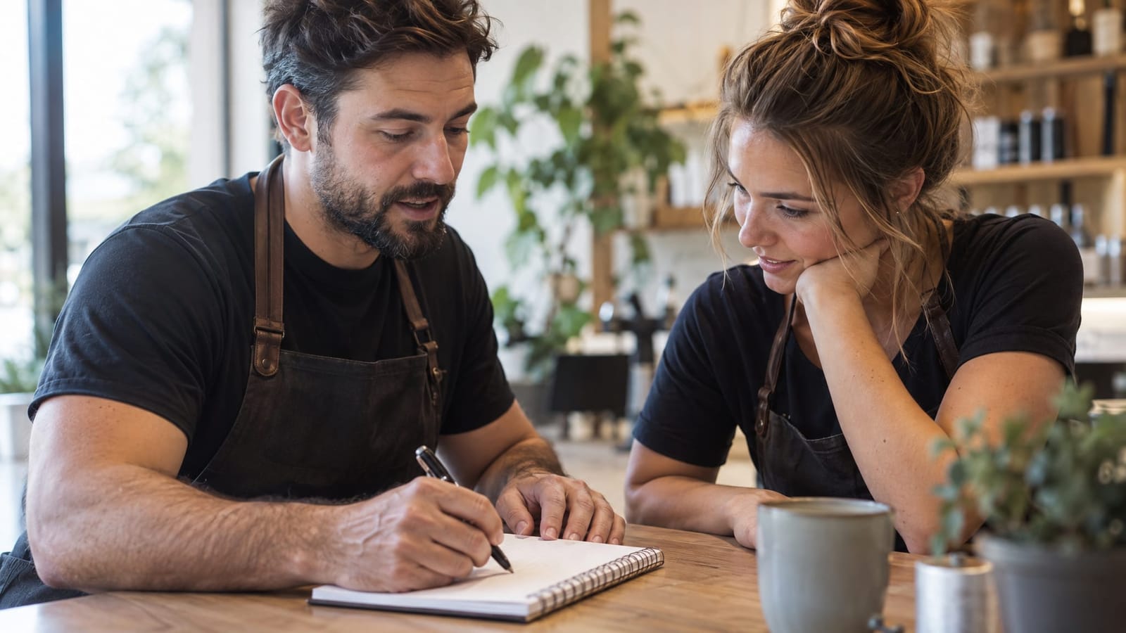 How to Build a Post-Purchase Email Sequence That Generates Referrals and Reviews