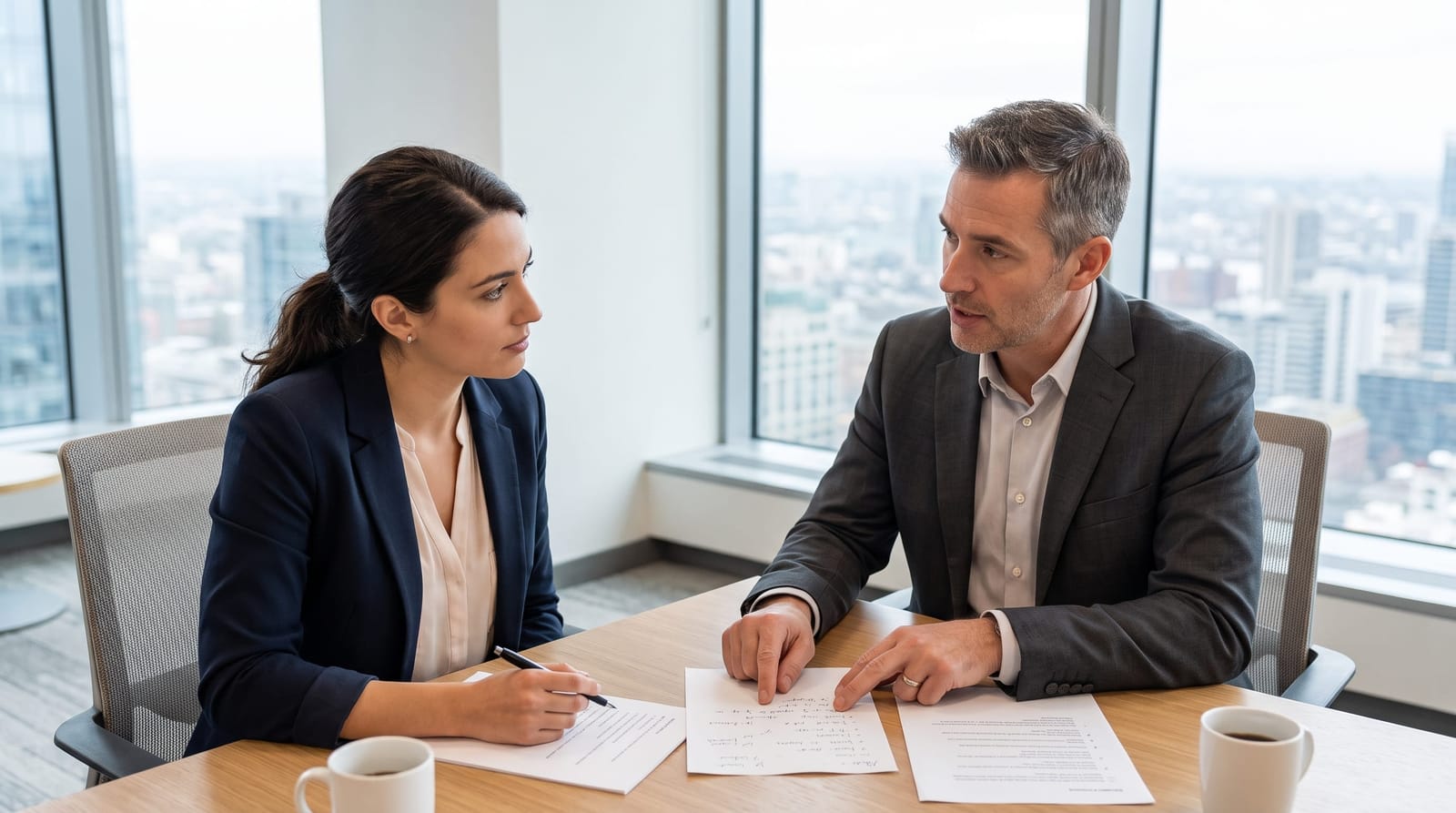 SMS List Building Strategies for Local Businesses