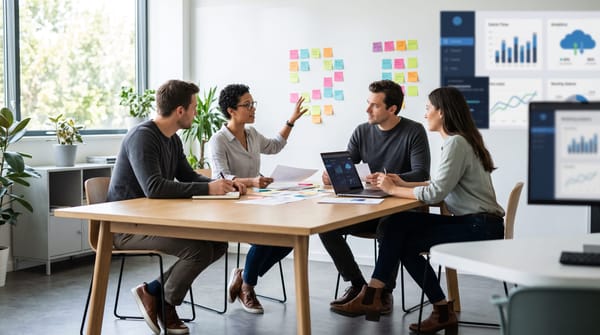 Integrating Email Marketing with Local Business POS Systems