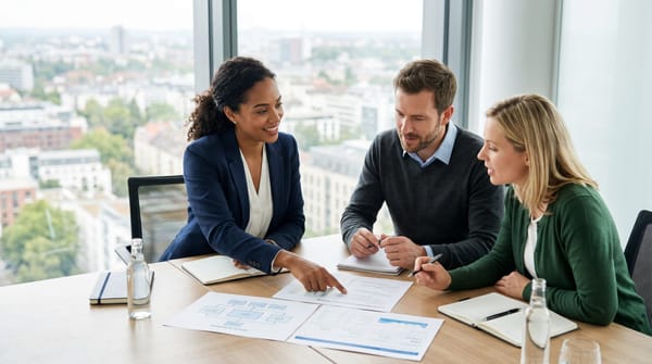 Local Business Schema Markup Implementation Guide