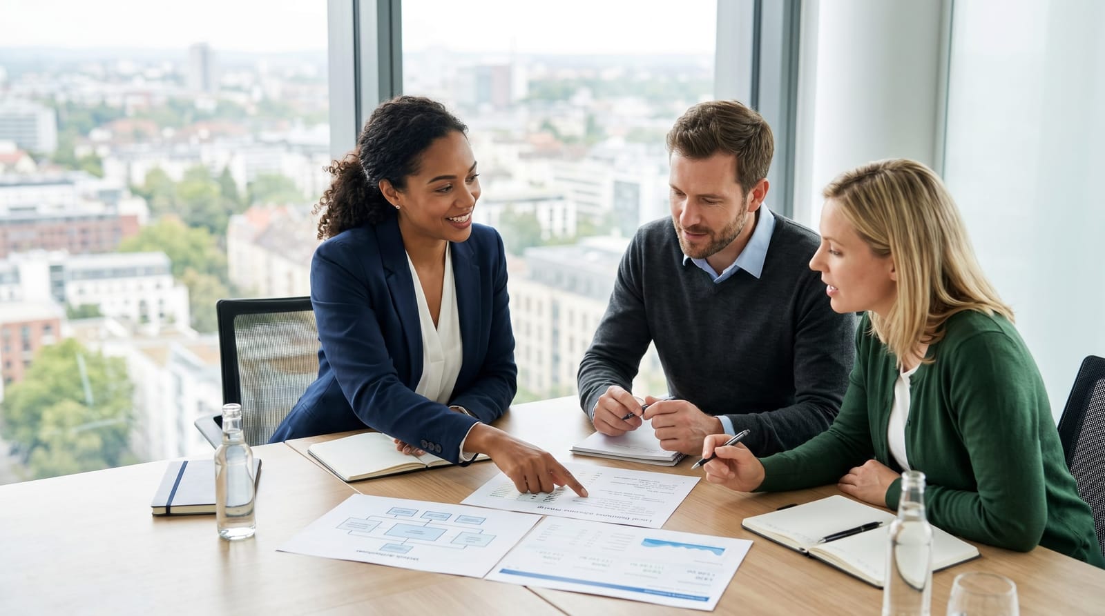 Local Business Schema Markup Implementation Guide