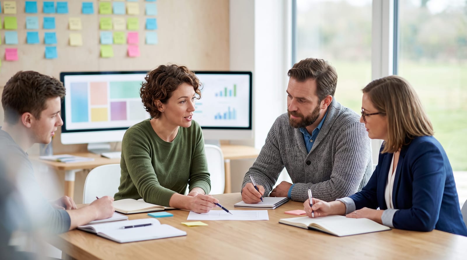 Local Chamber of Commerce SEO Benefits