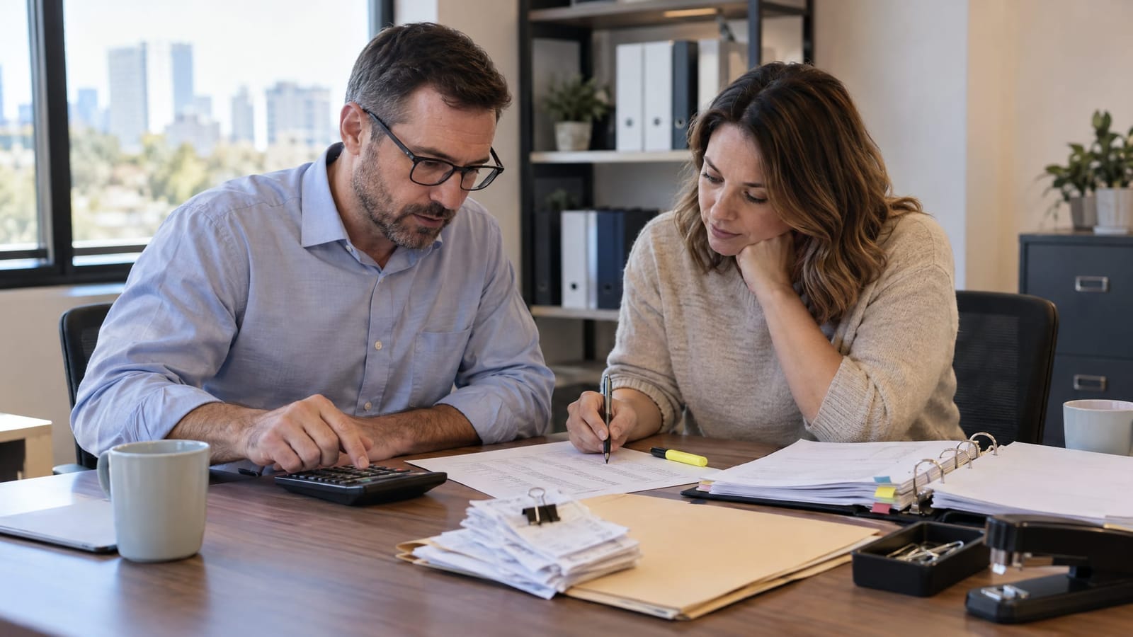 Best Local Business Directories: 10 Listing Types to Prioritize