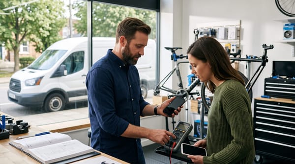 Local Link Building Strategies for Small Businesses with No PR Budget