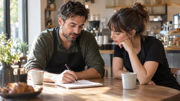 Local SEO Technical Foundation: The Complete Guide to Citations, Schema, and Directory Authority for Local Businesses