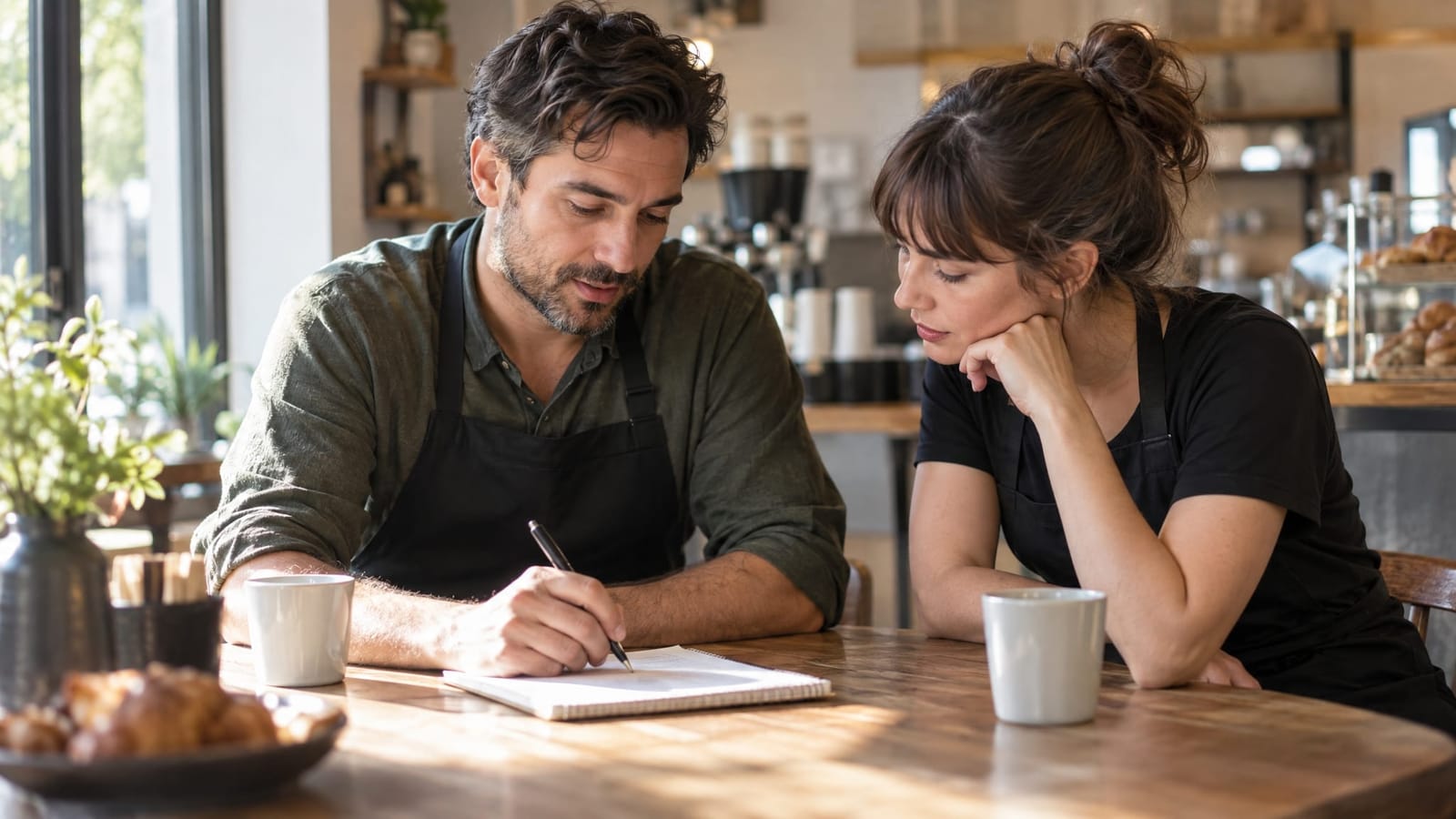 Local SEO Technical Foundation: The Complete Guide to Citations, Schema, and Directory Authority for Local Businesses