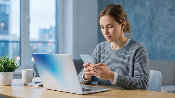 SMS Automation for Appointment Reminders and Follow-ups