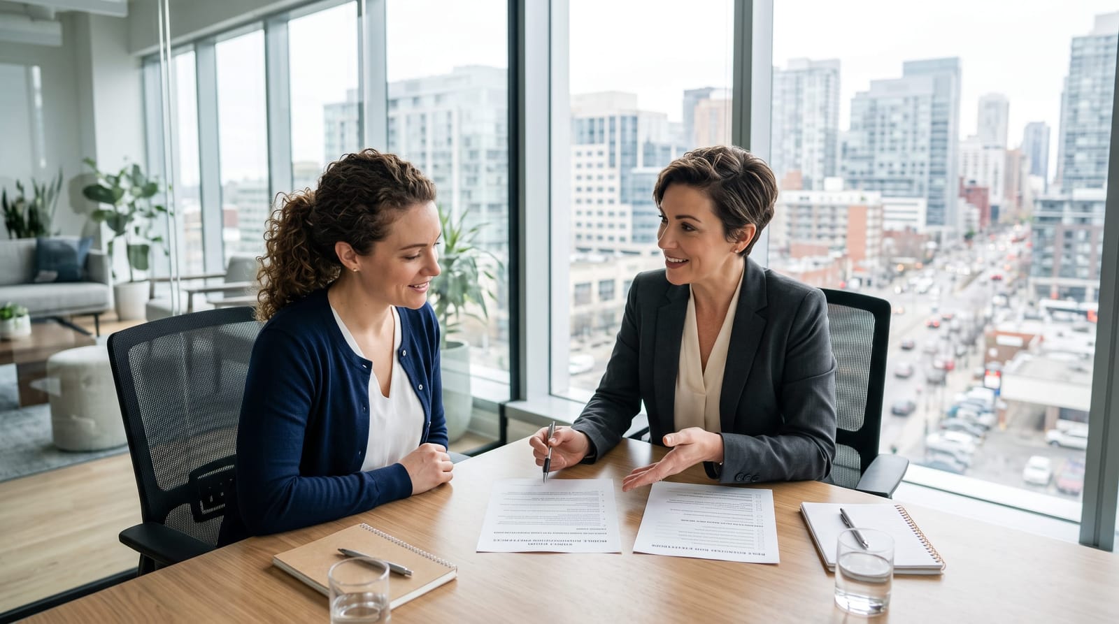 SMS Opt-in Best Practices for Local Businesses