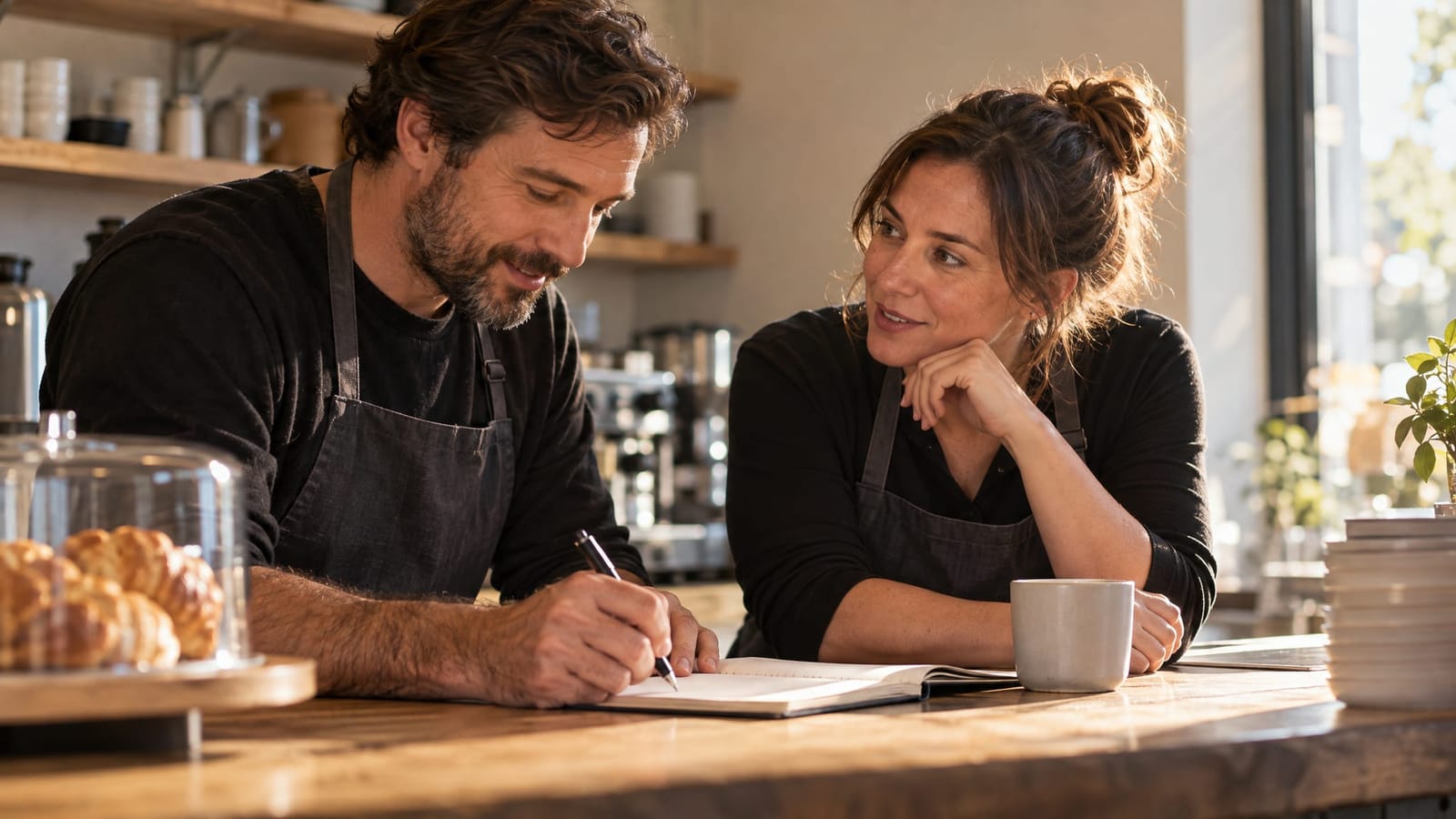 Website Speed and Mobile Optimization for Local Businesses: A Step-by-Step Guide
