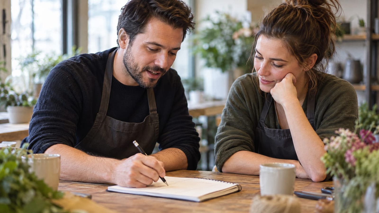 What Is the Best Subject Line for a Win-Back Email Campaign?