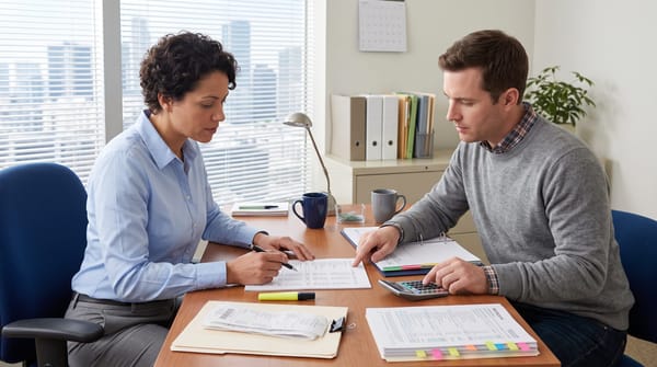 What Type of Social Media Content Gets the Most Engagement for Local Businesses?