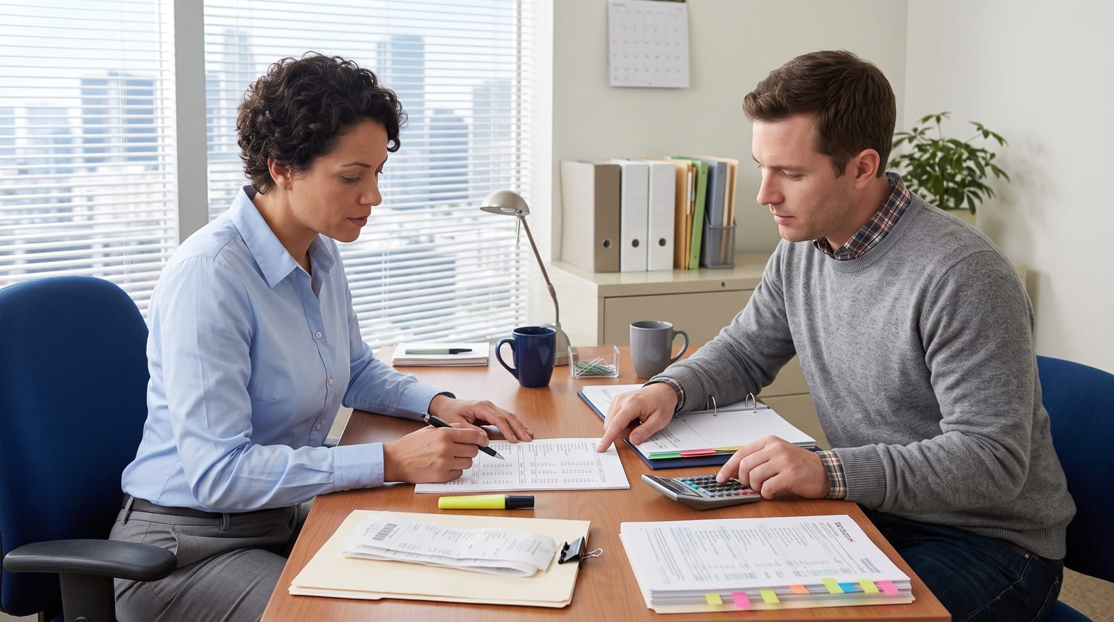 What Type of Social Media Content Gets the Most Engagement for Local Businesses?