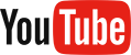 youtube logo