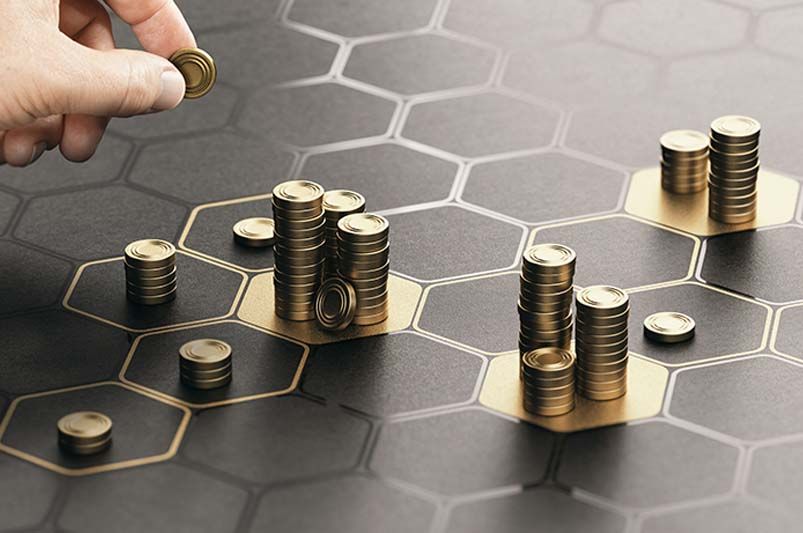 Proven Strategies To Overcome Entrepreneur Challenges - Davidrivero