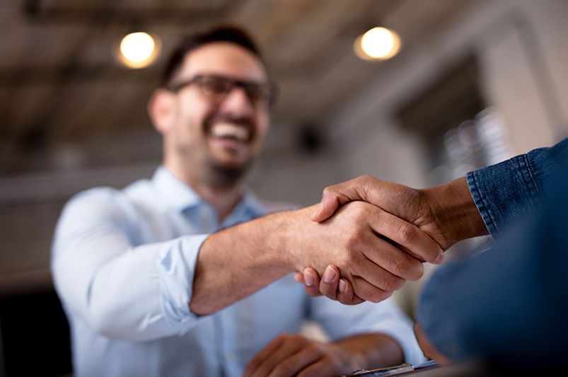 Proven Strategies To Overcome Entrepreneur Challenges - Davidrivero