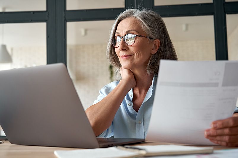 The Remote Work Debate: Unpacking the Pros and Cons of Remote Work For Employers - DavidRivero