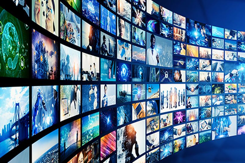 How to Get YouTube Channel Sponsors: A Step-by-Step Guide - Davidrivero